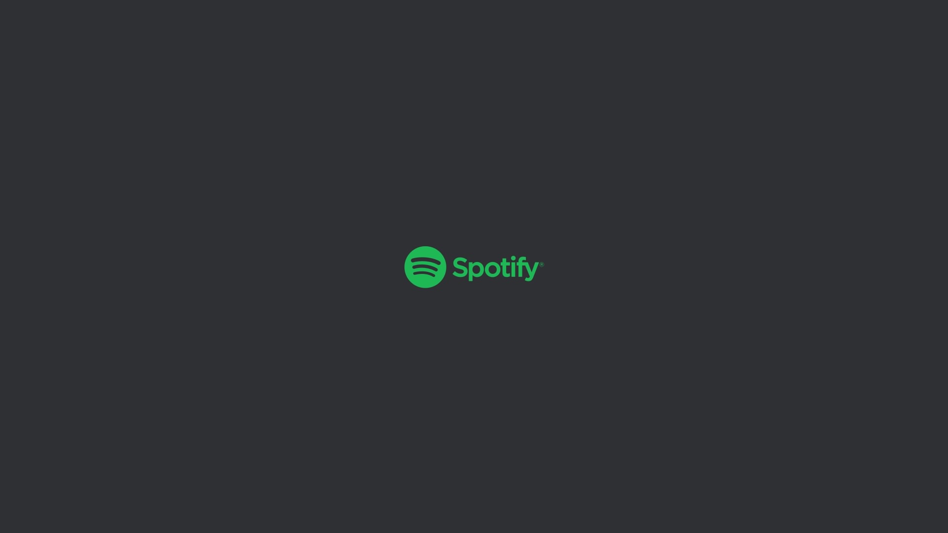 Spotify Greenroom Talk Music Sports And Culture Live