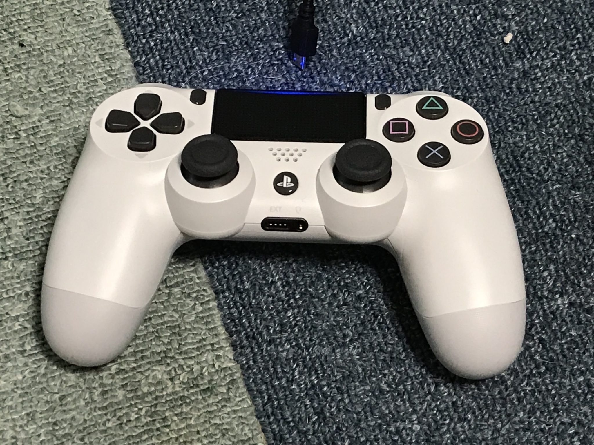 PS4コントローラーのモーションセンサーについて PS4ジャンク買取 PS4コントローラーのモーションセンサーについて PS4ジャンク買取